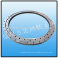 High Quality Slewing Ring 133.32.2088